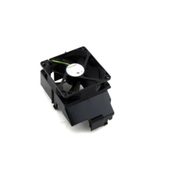 FOXCONN PV902512PSPF Lüfter