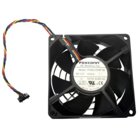 FOXCONN PV903212P Lüfter