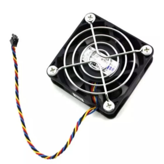 FOXCONN PVA060F12H Lüfter