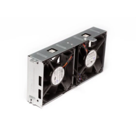 FOXCONN PVA092J12M-P Lüfter