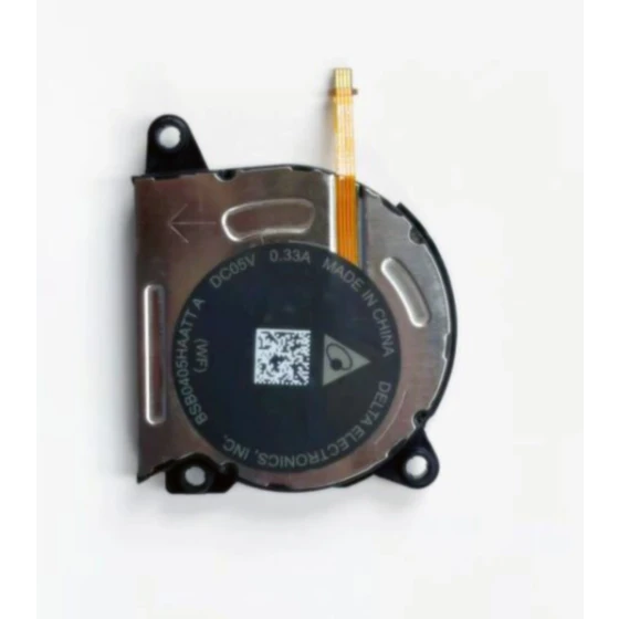 Foxconn PVB040A05H Lüfter