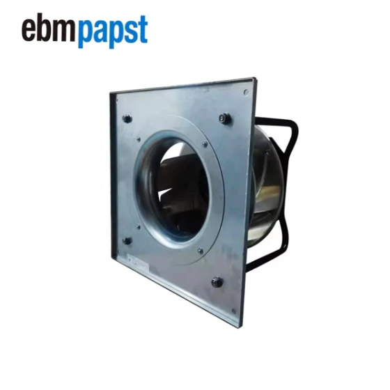 ebmpapst K3G355-PV70-01/F01 Lüfter