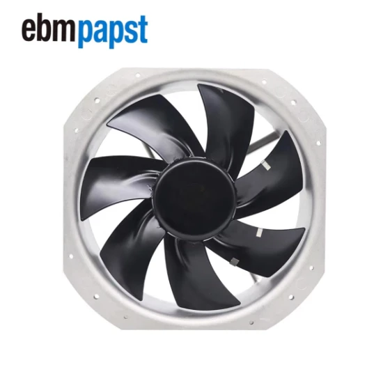 ebmpapst W1G250-HH37-52 Lüfter