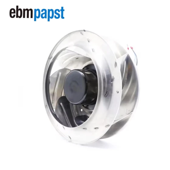 ebmpapst R3G310-RR05-H1 Lüfter