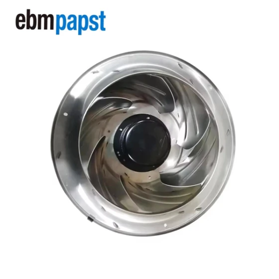 ebmpapst R2D280-AF10-09 Lüfter
