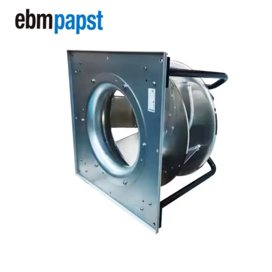 ebmpapst K3G560-PB31-03 Lüfter