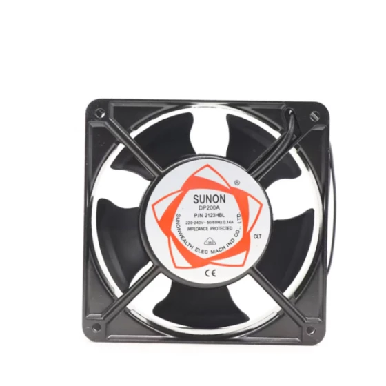 SUNON DP200A 2123HBL Lüfter