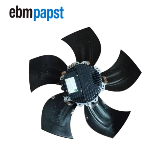 ebmpapst A3G800-AV01-01 Lüfter