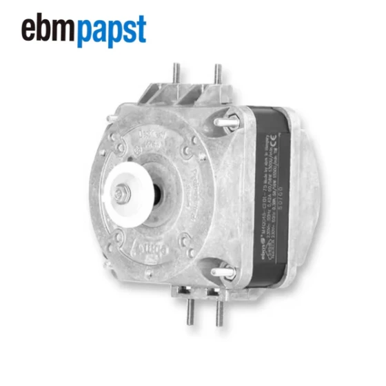 ebmpapst M4Q045-CA03-75 Lüfter
