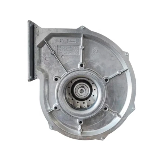 ebmpapst G1G170-AB53-80 Lüfter