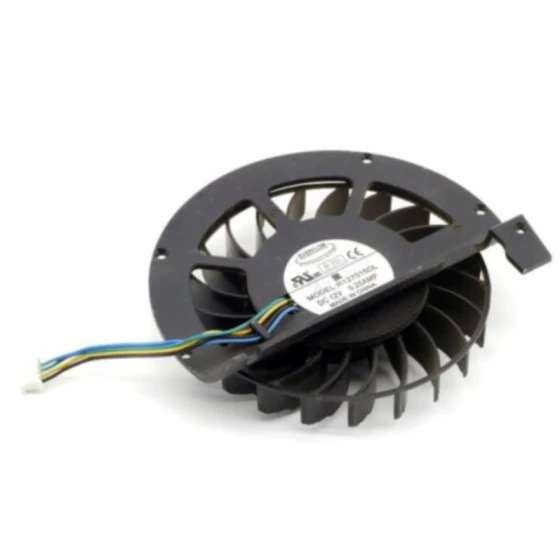 E-COOLER R127015DL Lüfter