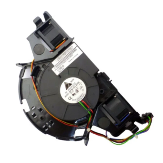DELL R1371 Lüfter