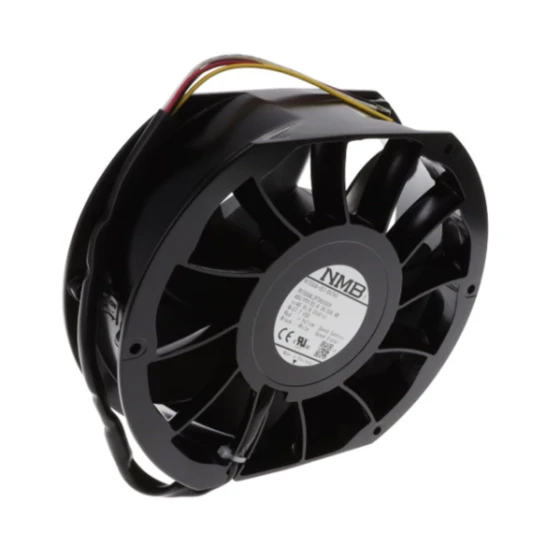 NMB R150G4-051-D0760 Lüfter