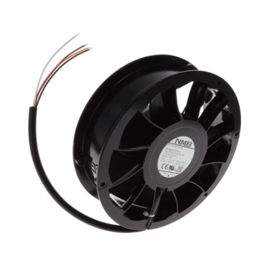 NMB R172H1-051-D0760 Lüfter