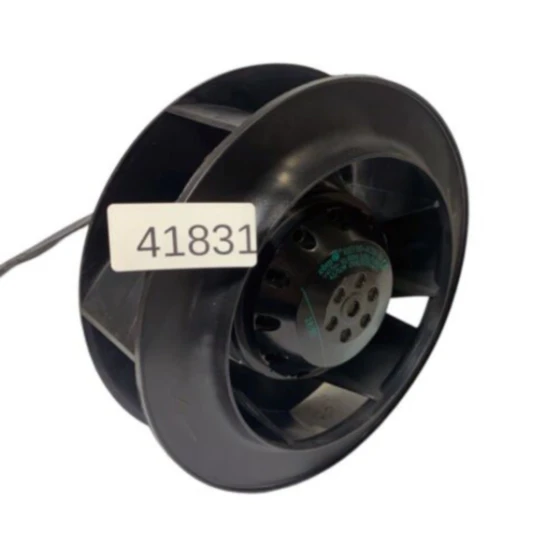 EBM R2D190-AC08-09 Lüfter