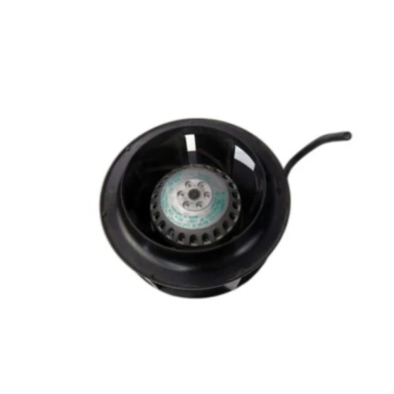 Ebmpapst R2E133-BH66-14 Lüfter