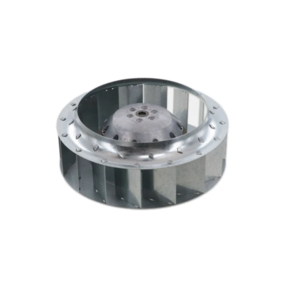 ebm-papst R2E175-AO77-14 Ventilator