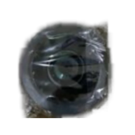 Ebmpapst R2E220-AB08-62 Lüfter