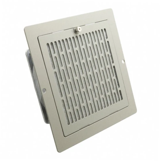 Omron R87B-FA3A15HPF Lüfter