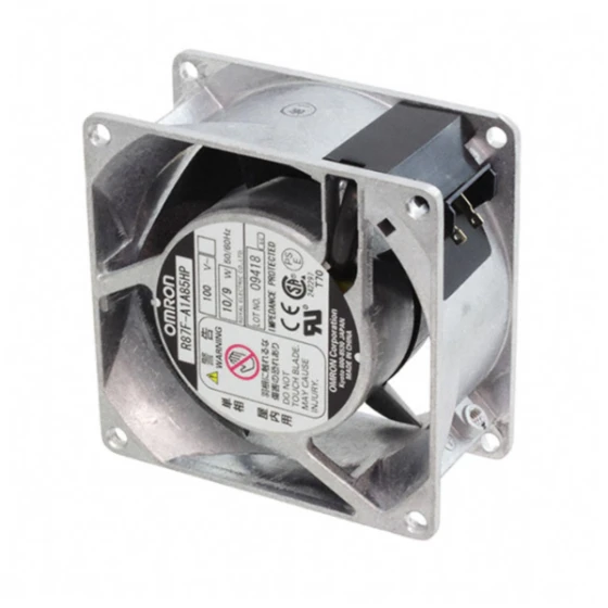 Omron R87F-A1A85HP Lüfter