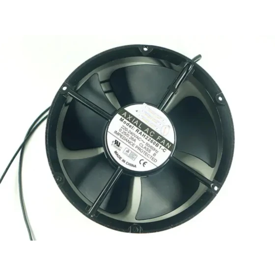 XINRUILIAN RAH2260B1-C Ventilator