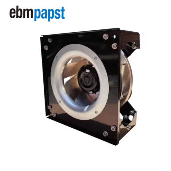 ebmpapst K3G310-AY90-N1 Lüfter
