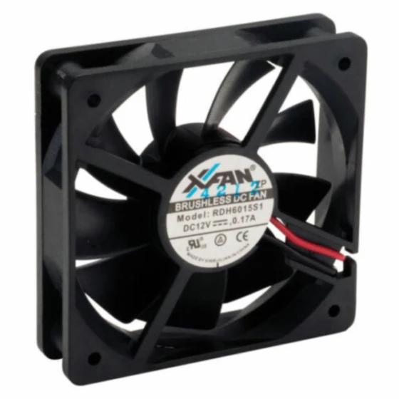 RUILIAN RDH6015S Ventilator