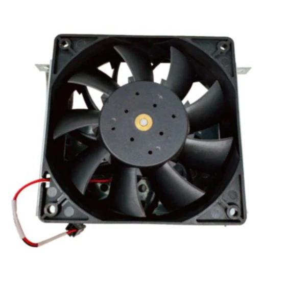 RUILIAN RGM1238B1 Ventilator