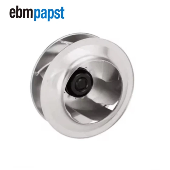 ebmpapst R3G450-AQ24-01 Lüfter