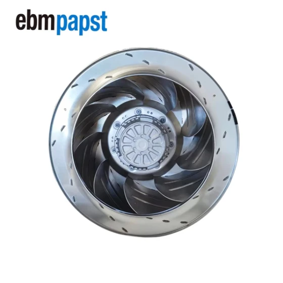 ebmpapst R4D560-AQ01-05 Lüfter