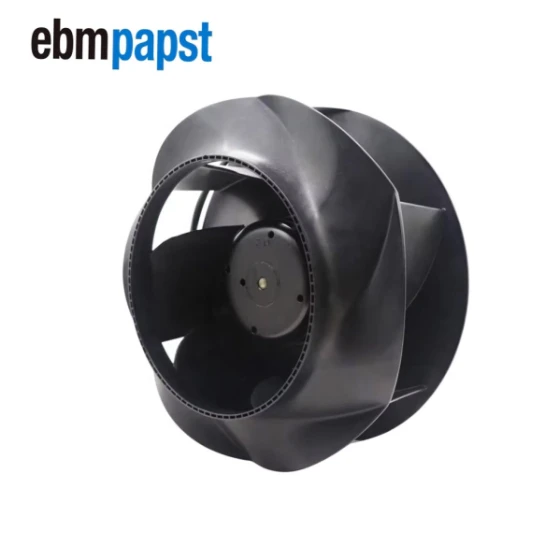 ebmpapst R3G280-RU26-81 Lüfter