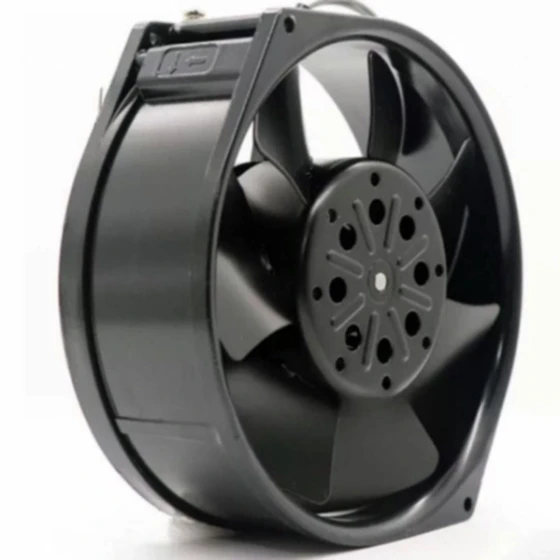 IKURA S7556MX Lüfter