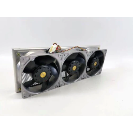 Sanyo SANACE140L Ventilator