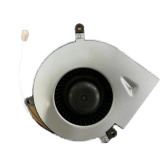 SERVO SCBD12B4-998 Lüfter