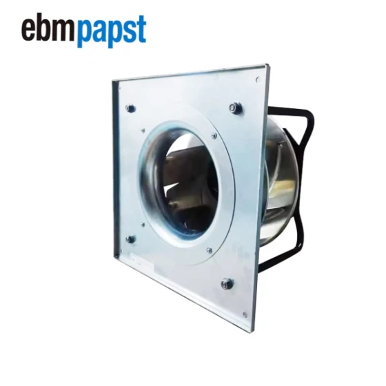 ebmpapst K3G355-BC92-02 Lüfter