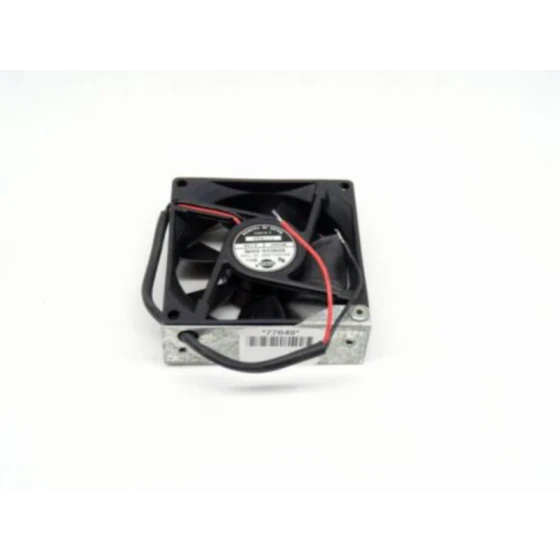 SINWAN SD8025-24HB Lüfter