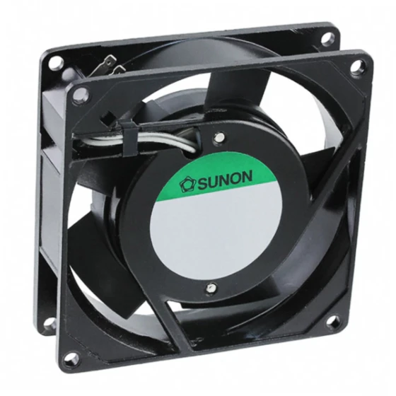 Sunon SF11592A-1092MST.GN-Lüfter