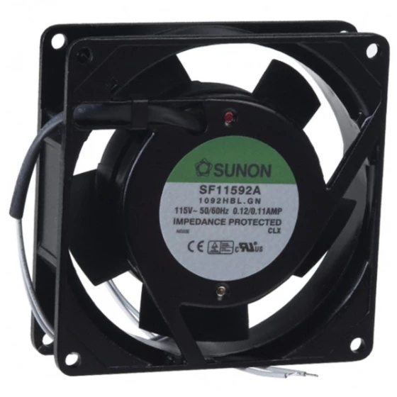 Sunon SF11592A-1092HBL.GN-Lüfter
