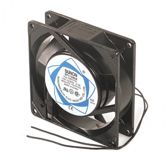 Sunon SF11592A-1092HSL Ventilator