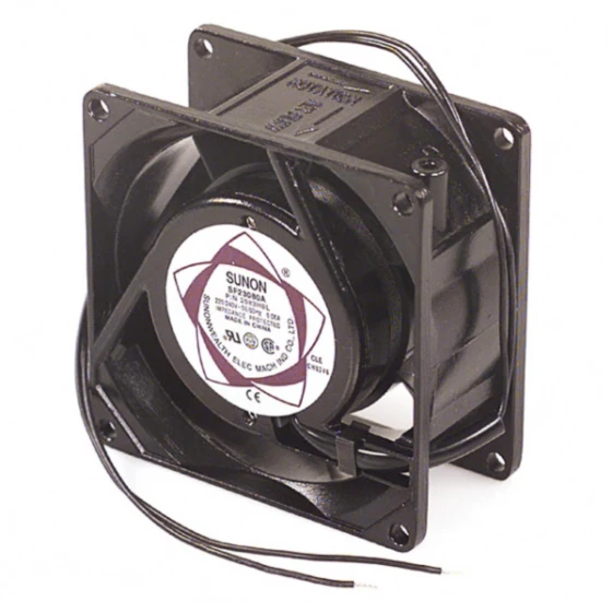 Sunon SF23080A-2083HBL Ventilator