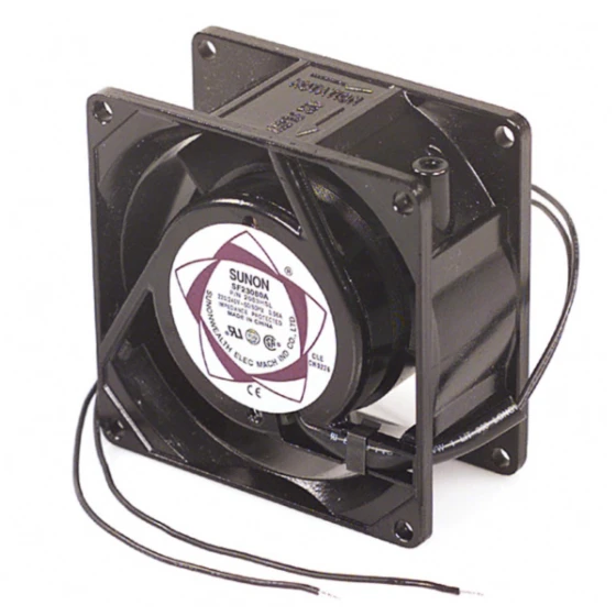 Sunon SF23080A-2083HSL Ventilator
