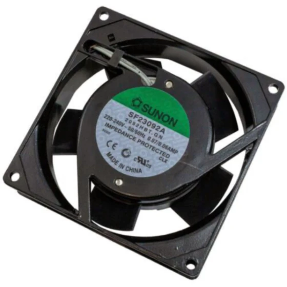 sunon SF23092A Lüfter