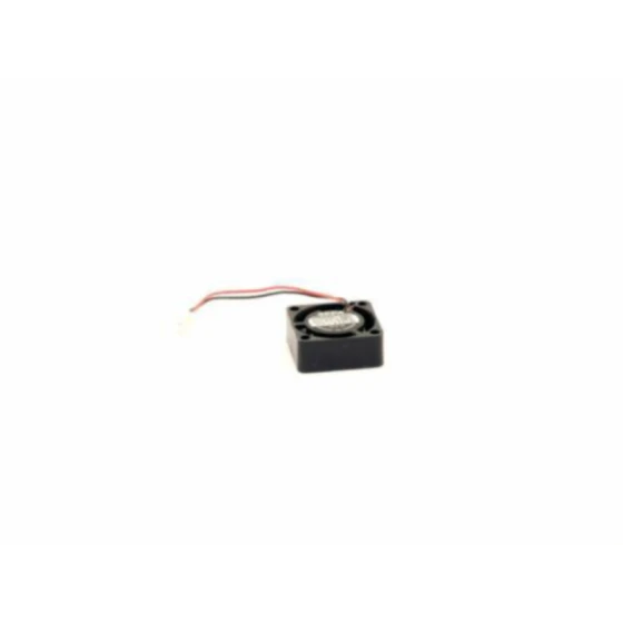 SEPA SFB25A-05H Lüfter