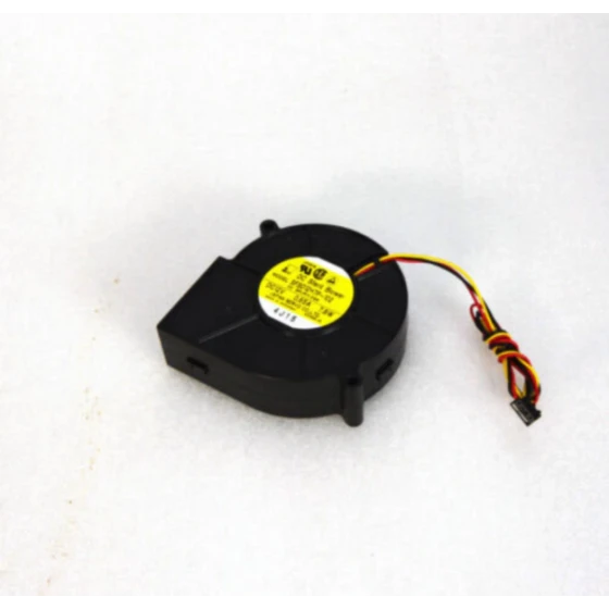 SERVO SFBD12H7P-102 Lüfter