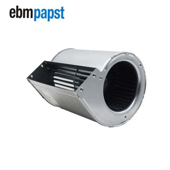 ebmpapst D4E133-AA01-44 Lüfter