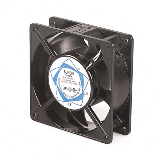 Sunon SP101A-1123HBT Ventilator