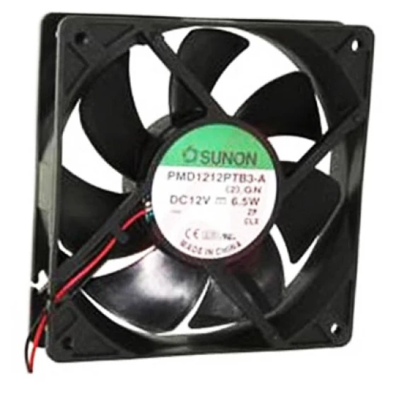 Sunon SP101AT-1122HST.GN Ventilator