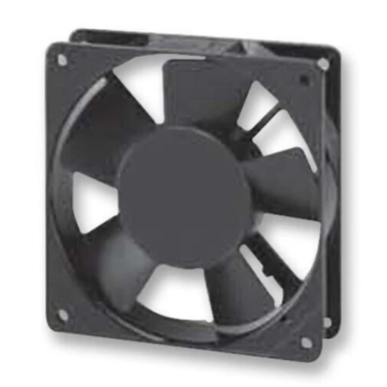 Sunon SP103AT-1122LBL.GN-Lüfter