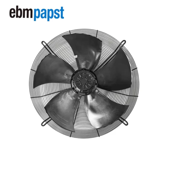 ebmpapst S8D630-AN01-01 Lüfter