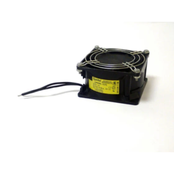 COMAIR ROTRON SU2A1 Ventilator